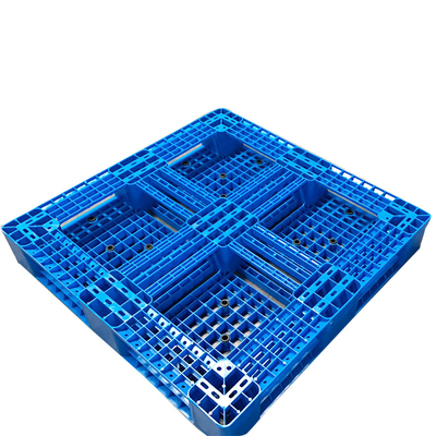 Паллет евро паллет 1000 x 1000mm сверхмощный пластиковый для 101